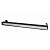 Светодиодный УФ прожектор INVOLIGHT LED BAR181 UV