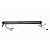Архитектурная подсветка Involight LED BAR305