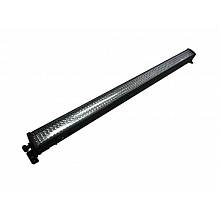 Светодиодная RGB панель для дискотек INVOLIGHT LED BAR308