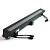 Архитектурная подсветка Involight LED BAR320