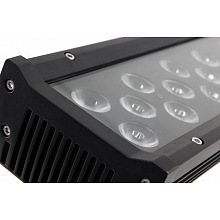 Архитектурная подсветка Involight LED BAR500 3