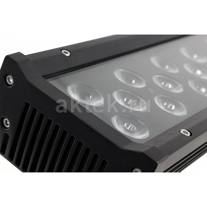Архитектурная подсветка Involight LED BAR500 3