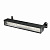 Светодиодный УФ прожектор INVOLIGHT LED BAR91 UV