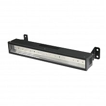 Светодиодный УФ прожектор INVOLIGHT LED BAR91 UV