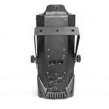 Светодиодный сканер INVOLIGHT LED CC60S 2