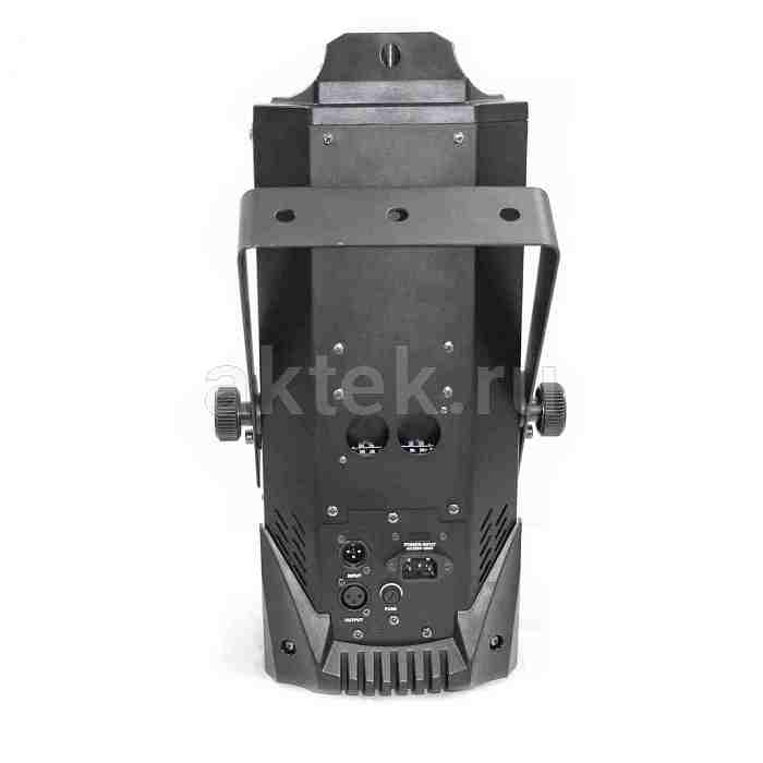 Светодиодный сканер INVOLIGHT LED CC60S 2