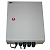 Блок питания Involight LED CONT320