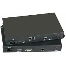 Светодиодные экраны Involight LED Control System 2