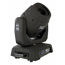 Вращающаяся голова INVOLIGHT LED MH120S PRO