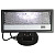 Архитектурная подсветка Involight LED MH30