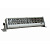 Архитектурная подсветка зданий Involight LED MH50