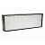 Светодиодная RGB панель INVOLIGHT LED PANEL432