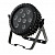 Архитектурный прожектор Involight LED PAR95W