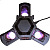 Светодиодный сканер INVOLIGHT LED RX300
