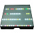 Светодиодные экраны INVOLIGHT LED SCREEN35