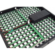 Светодиодный экран INVOLIGHT LED SCREEN45 3