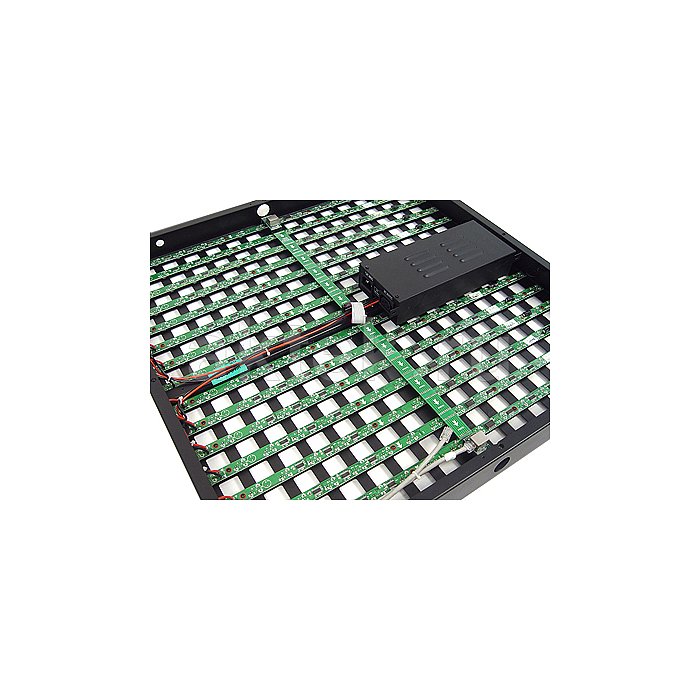 Светодиодный экран INVOLIGHT LED SCREEN45 3