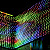 Светодиодные экраны INVOLIGHT LED SCREEN55