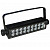 Стробоскоп INVOLIGHT LED Strob18