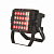 Архитектурная подсветка INVOLIGHT LEDARCH2410