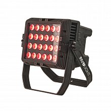 Архитектурная подсветка INVOLIGHT LEDARCH2410
