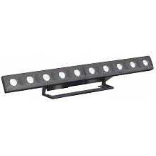 LED панели INVOLIGHT LEDBARFX103