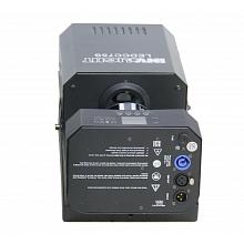 Светодиодный сканер INVOLIGHT LEDCC75S 2