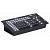 Пульт управления светом INVOLIGHT LEDControl DMX
