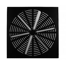 Световой эффект INVOLIGHT LEDFAN790 2