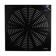 Световой эффект INVOLIGHT LEDFAN790 3