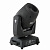 Вращающаяся голова Spot INVOLIGHT LEDMH127S