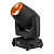 Вращающаяся голова INVOLIGHT LEDMH150B