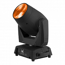 Вращающаяся голова INVOLIGHT LEDMH150B