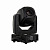 Вращающаяся голова Spot INVOLIGHT LEDMH200SPRO