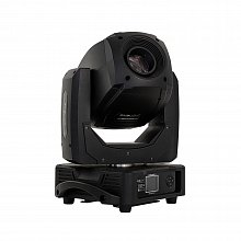 Вращающаяся голова Spot INVOLIGHT LEDMH200SPRO