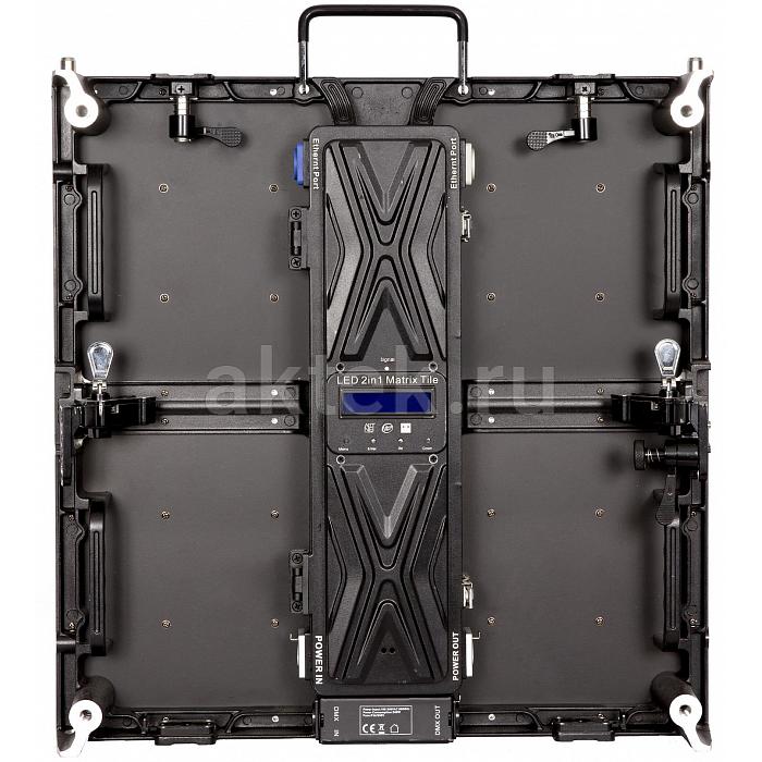 LED панели INVOLIGHT LEDPANEL900 2