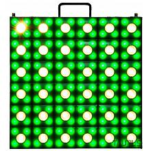 LED панели INVOLIGHT LEDPANEL900 3