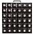 LED панели INVOLIGHT LEDPANEL900