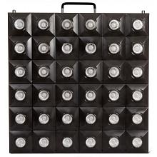 LED панели INVOLIGHT LEDPANEL900