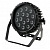 Архитектурная подсветка INVOLIGHT LEDPAR154W