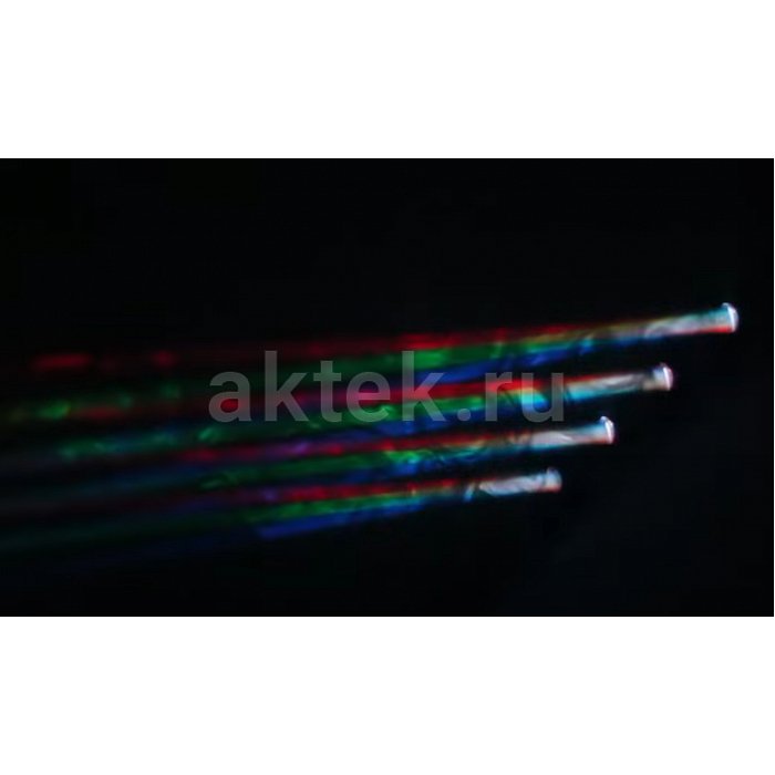 Cветовой эффект INVOLIGHT LEDRX350 5