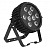 LED PAR INVOLIGHT LEDSPOT95