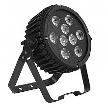 LED PAR INVOLIGHT LEDSPOT95