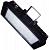 Стробоскоп для дискотек INVOLIGHT LEDStrob140