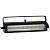 Светодиодный стробоскоп INVOLIGHT LEDSTROB200