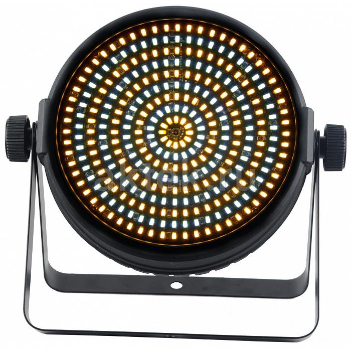 Светодиодный стробоскоп INVOLIGHT LEDSTROB350 2