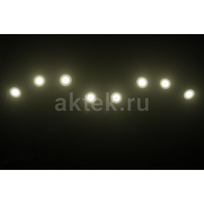 Светодиодный стробоскоп INVOLIGHT LEDSTROB350 4
