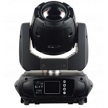 Вращающая голова INVOLIGHT LIBERTY50B 2