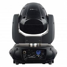 Вращающая голова INVOLIGHT LIBERTY50B 3