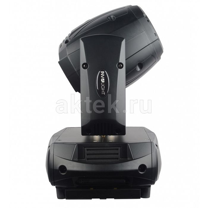 Вращающая голова INVOLIGHT LIBERTY50B 4